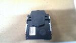 Radar Kamera Sensor AUDI Q7 4M0907217C ORYGINAŁ
