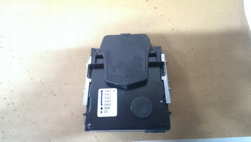 Radar Kamera Sensor AUDI Q7 4M0907217C ORYGINAŁ