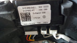Kierownica multifunkcja VW GOLF VIII 5H0959542C demontaż