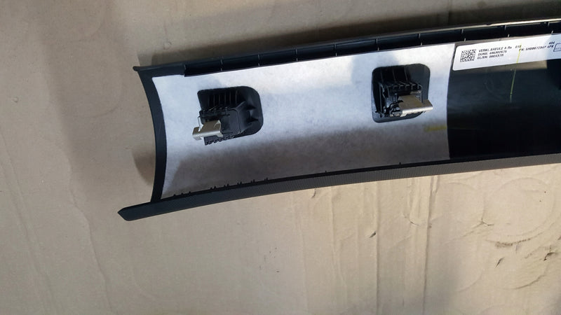 8f9d51513b1a614dc29a8ddb4843afbc