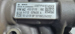 układ kierowniczy Vw Audi 5Q1423051BP