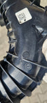kolektor ssący VW Audi 3.0TDI 059129711DH