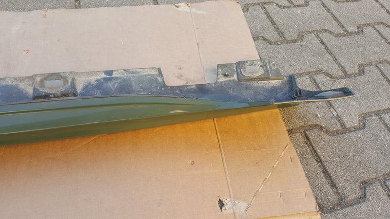 679e5b175b14f8f31ecd8ecb2652602a