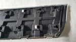 Listwa drzwi prawy tył FORD KUGA II CV4J-S24902-AGW demontaż