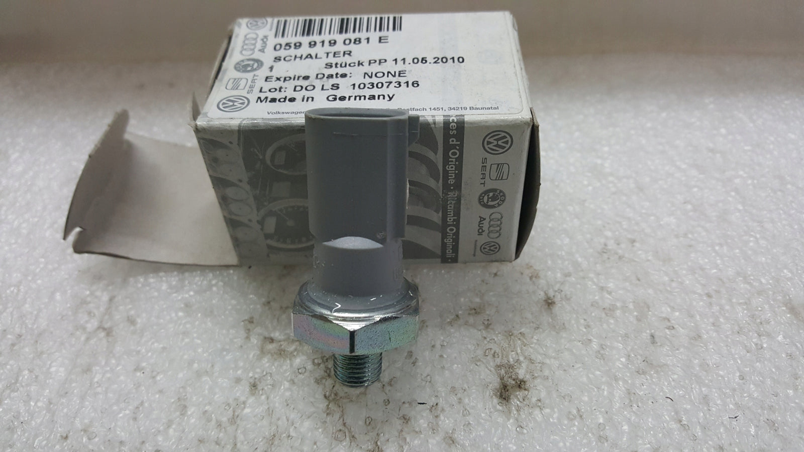 ba7633b3bacbca6c6815f26107ecc194