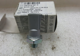 ba7633b3bacbca6c6815f26107ecc194