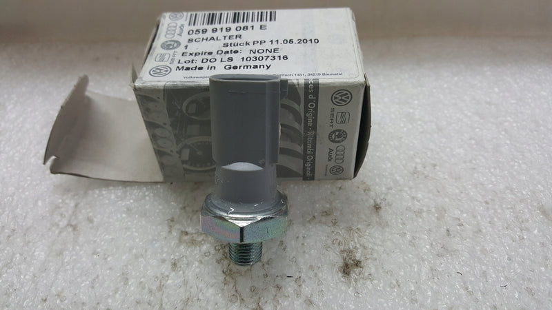 ba7633b3bacbca6c6815f26107ecc194