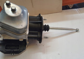 3c7035c8fee02e5481abd82f8960ddc4