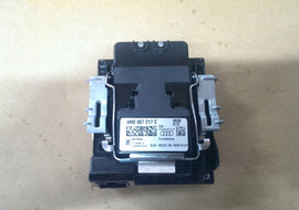 52df3ceeaf682269a10e5bc077854db3