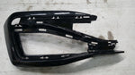 Kratka zderzaka LE przód VW PASSAT B8 R 3G0853793C