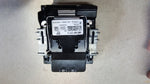 Radar Kamera Sensor AUDI Q7 4M0907217C