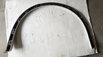 Listwa błotnika prawy tył VW TOUAREG 3 760853818C