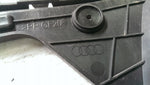 Ślizgi zderzaka L+P tył AUDI Q7 4M0807453A/454A