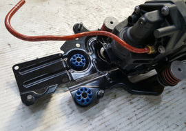 21b004dab261c1fed62e7141abd5cdf0