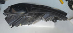 Le kompletny FUL LED AUDI S6 A6 Allroad C8 4K0941039 IDEAŁ
