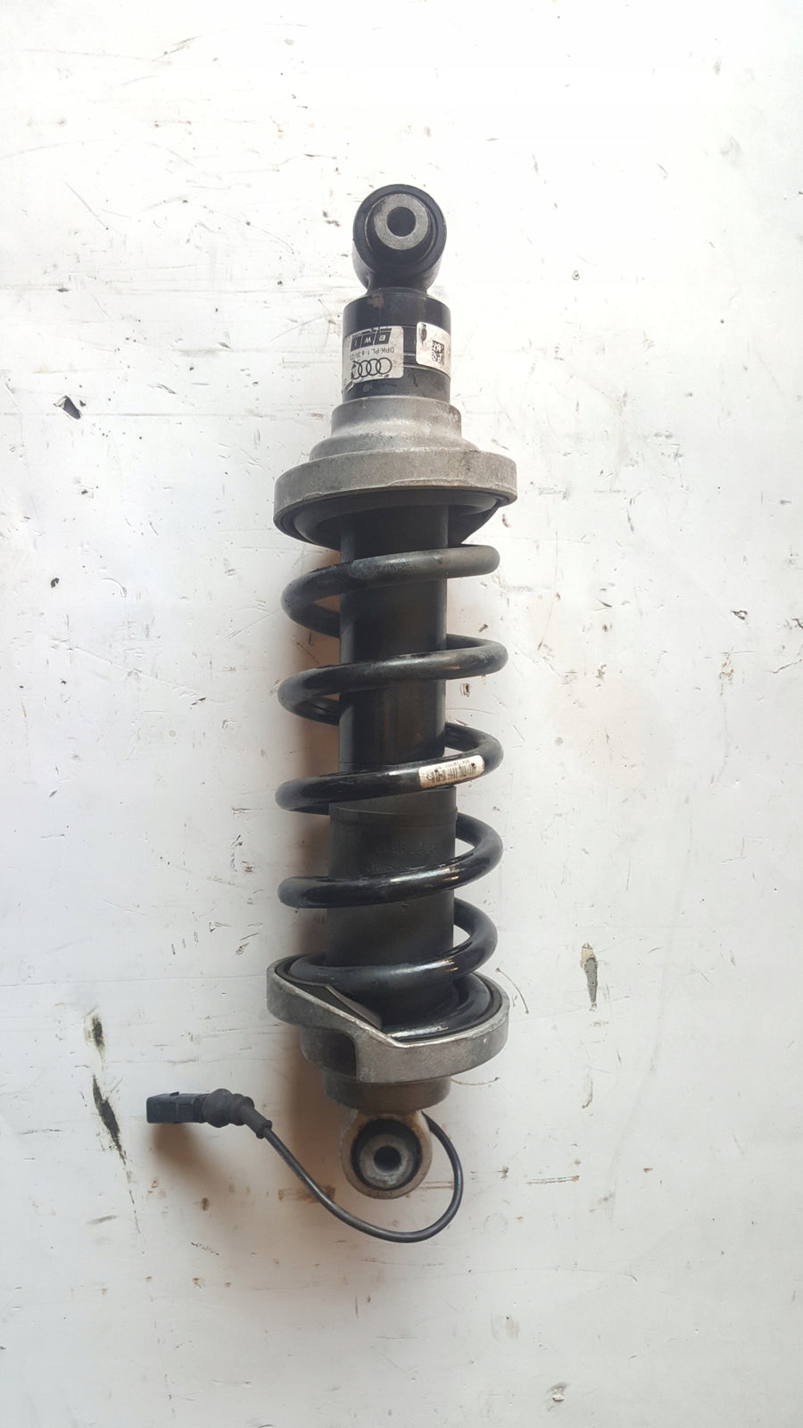 4c1be7562bce7e66d45e1a28413adac2