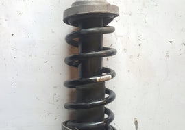 4c1be7562bce7e66d45e1a28413adac2