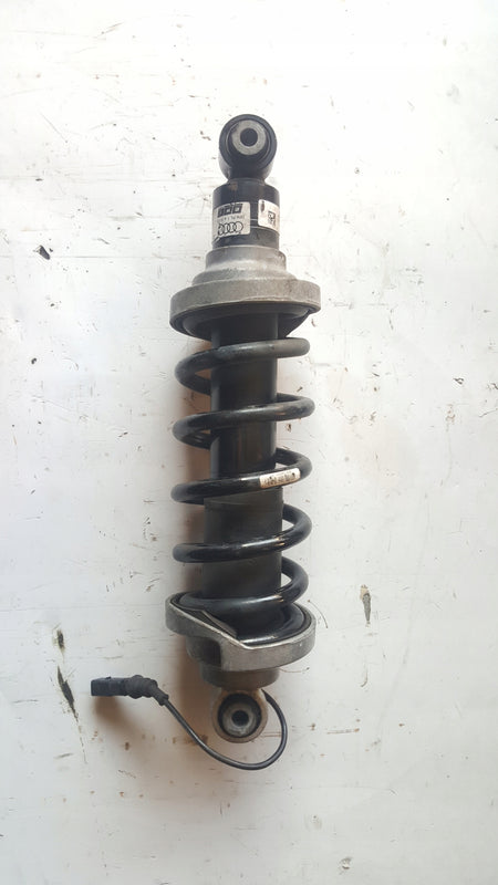 4c1be7562bce7e66d45e1a28413adac2