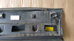 Listwa drzwi prawy tył AUDI Q3 II 83A853970A/B