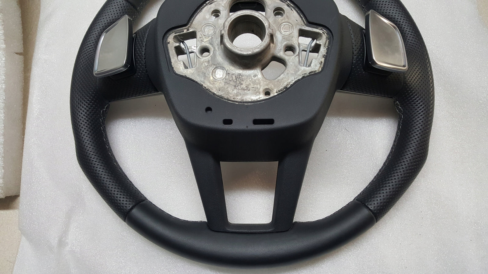 23d8e21be63f612e5826c35a2f9319dd