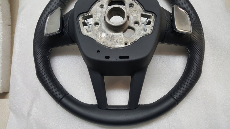 23d8e21be63f612e5826c35a2f9319dd