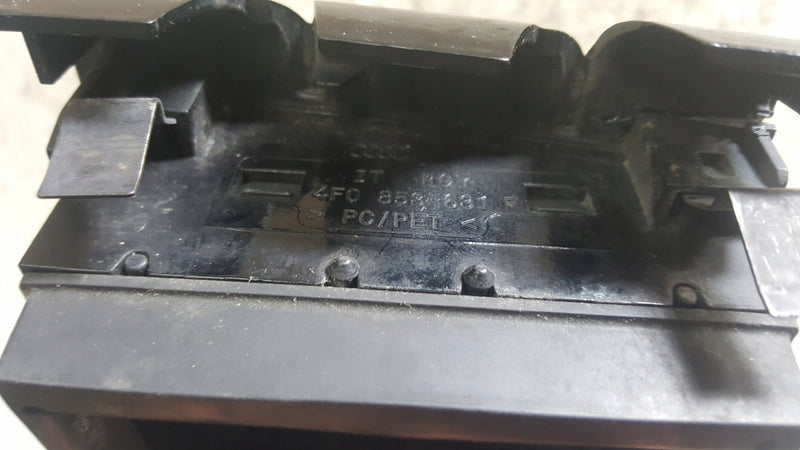 d4a2a12a89a7656cd52b23f806a8ad32