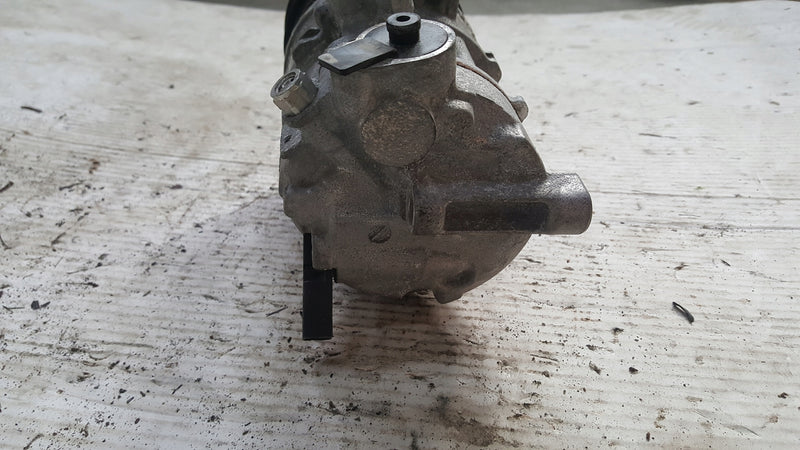 9a61c91ee73aa10b6ae66d885453b042