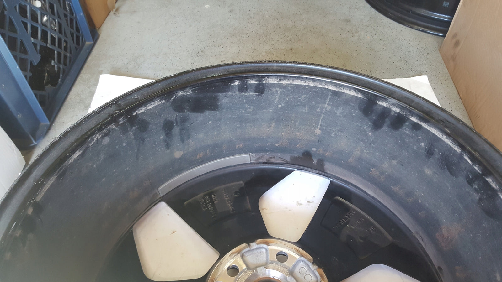 0449182731b4752aaf25e1405dd19ae4