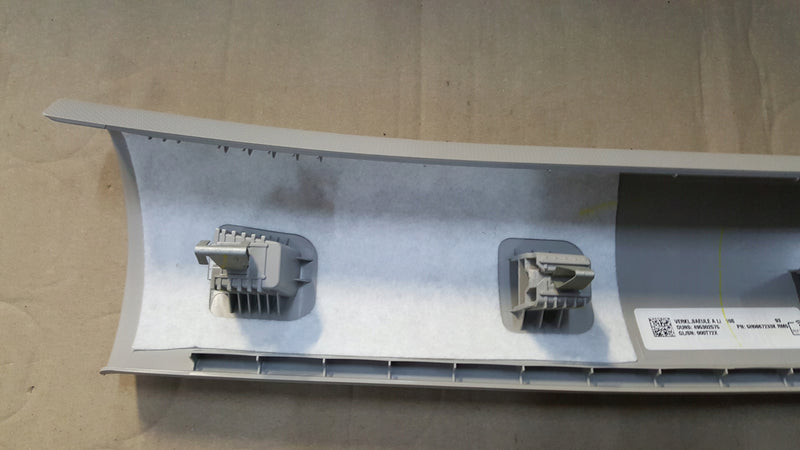 fb14b92be3945229ce12ef63ab3b33bb