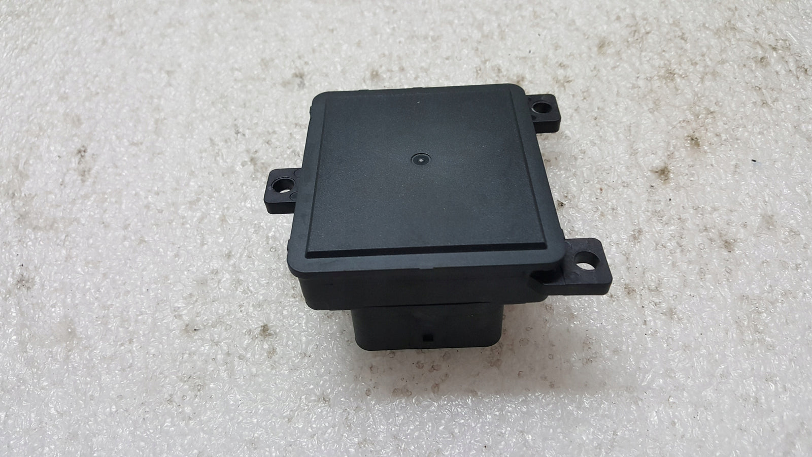 584fd44e61a3922ee63e0d9cd7003cb1