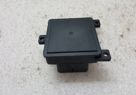 584fd44e61a3922ee63e0d9cd7003cb1