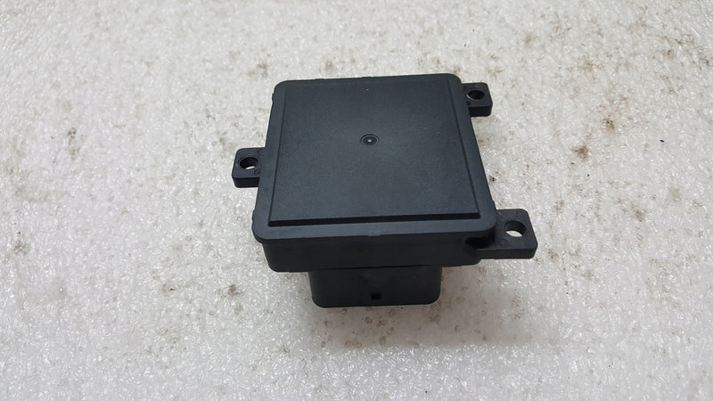 584fd44e61a3922ee63e0d9cd7003cb1