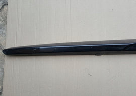 1644ae927ee2f16c3e632bbace020ce9