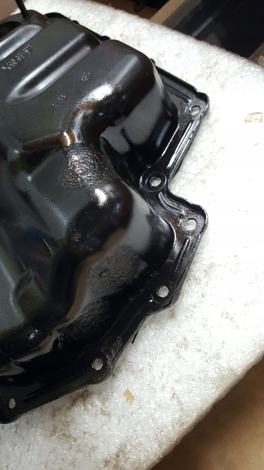 a9be99adf8841ff6bd4da5069ef8f491