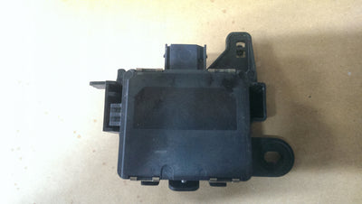 Radar distronic ACC AUDI VW 3Q0907590E 3G5907455A