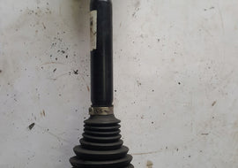 aac35579a1eb1d6d2c6eb0406f42375f