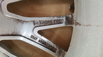 Audi Q7 4M Felga aluminiowa R20 4M0601025BJ 4M0601025Q