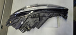 Le kompletny FUL LED Audi A3 8Y0941033 IDEAŁ 2022r
