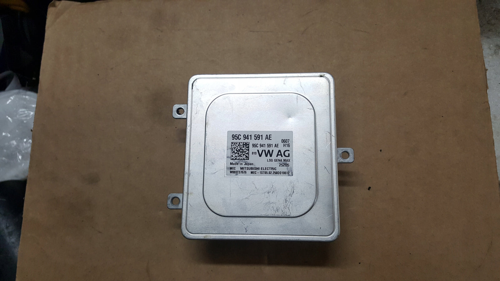 726317a2c78531708f644d5bccbb1af1