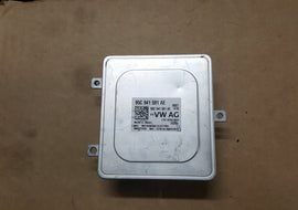 726317a2c78531708f644d5bccbb1af1