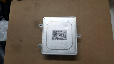 726317a2c78531708f644d5bccbb1af1