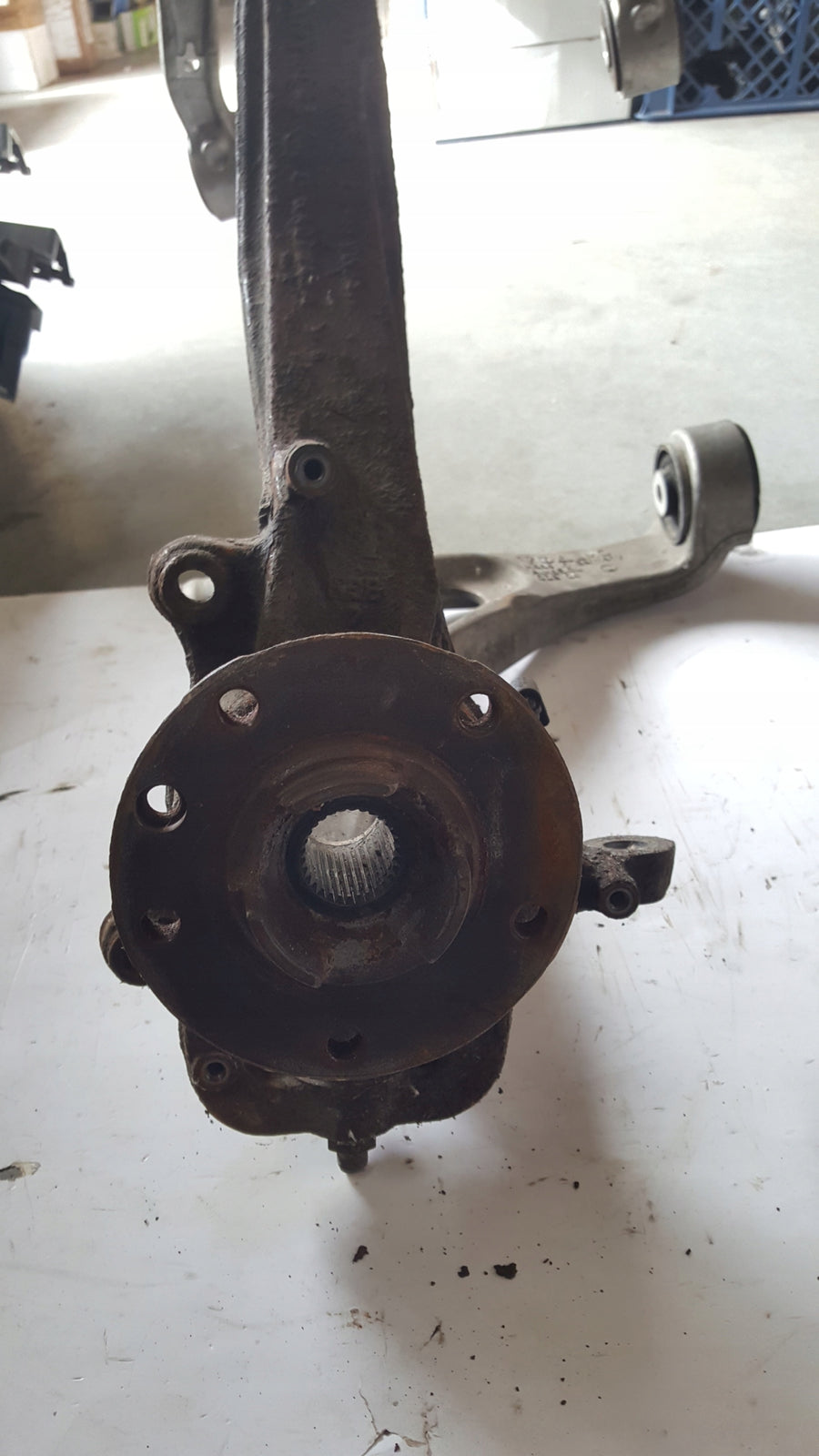 3ab74f0c1026532d22a024825c387f56