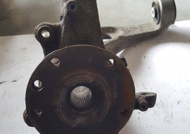 3ab74f0c1026532d22a024825c387f56