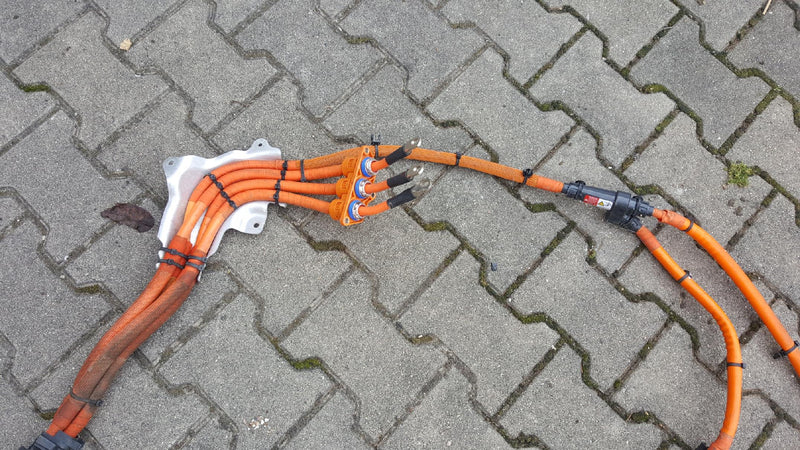 f3fe6231f6ee9c316cef3ab2c298b238