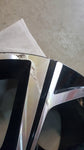 FELGA ALU VW T-ROC 5X112 18 7 J ET 45 2GA601025AP