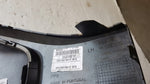 Kratka zderzaka prawy przód VW T-ROC 2GA853666D