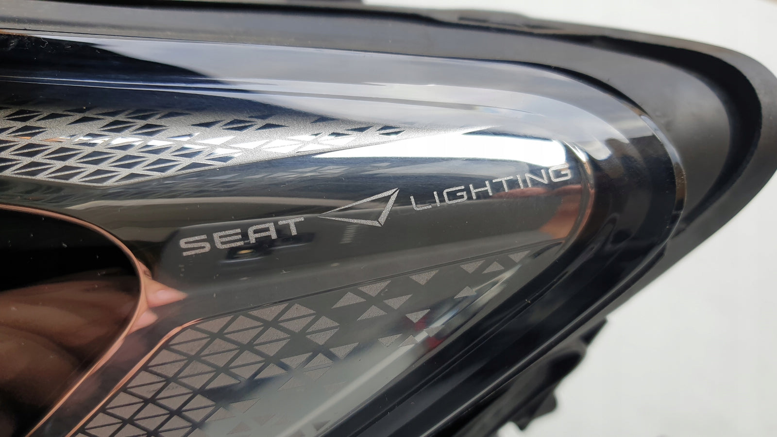 64c081b485a67e4e23e7896ffa2df98f