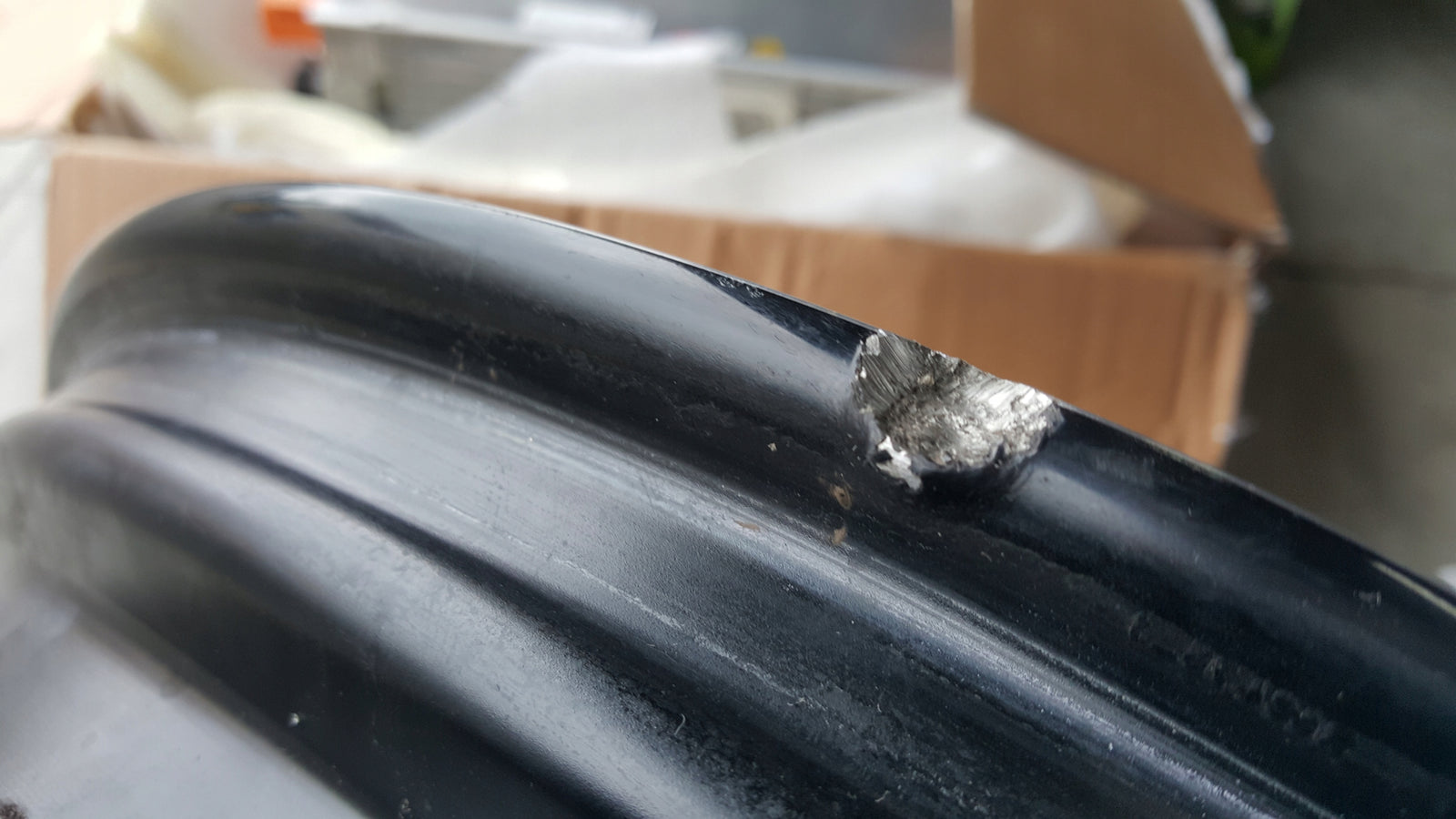 c3aca583d29a6c8d07c6df98855d31fb