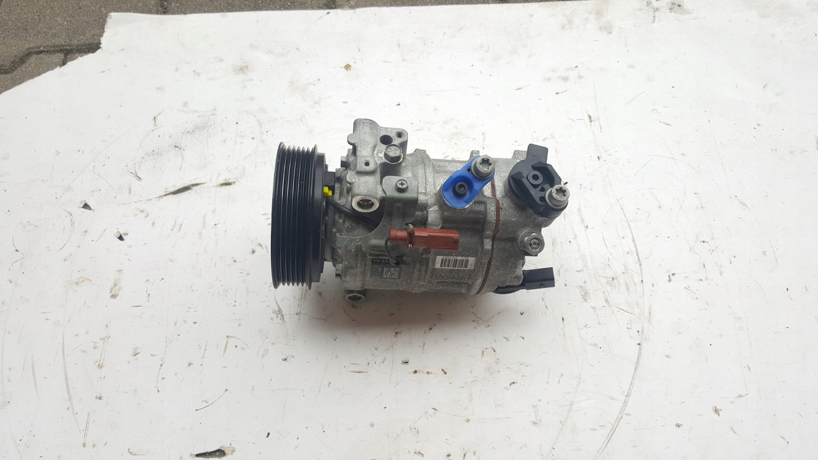 9058881ece3bfed17eeac4784338a97a