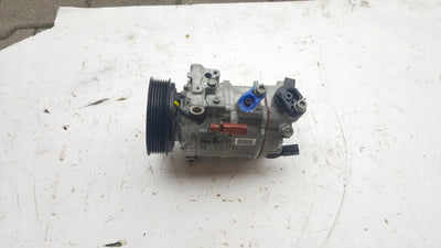 9058881ece3bfed17eeac4784338a97a